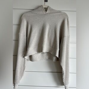 Alo Muse Sweatshirt XS Like-New